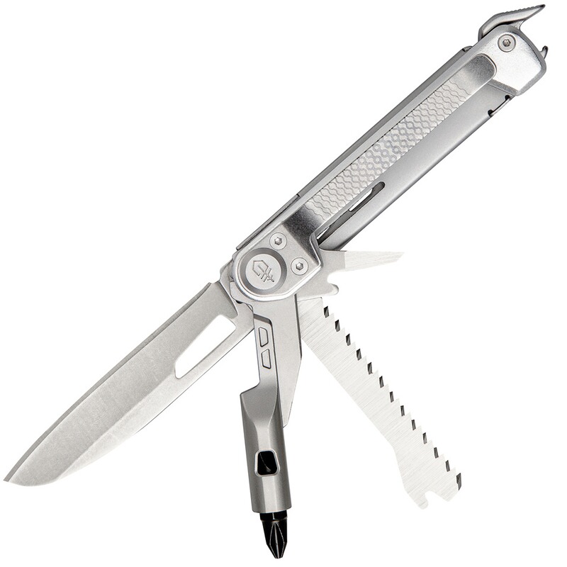 Gerber Multitool Armbar Trade