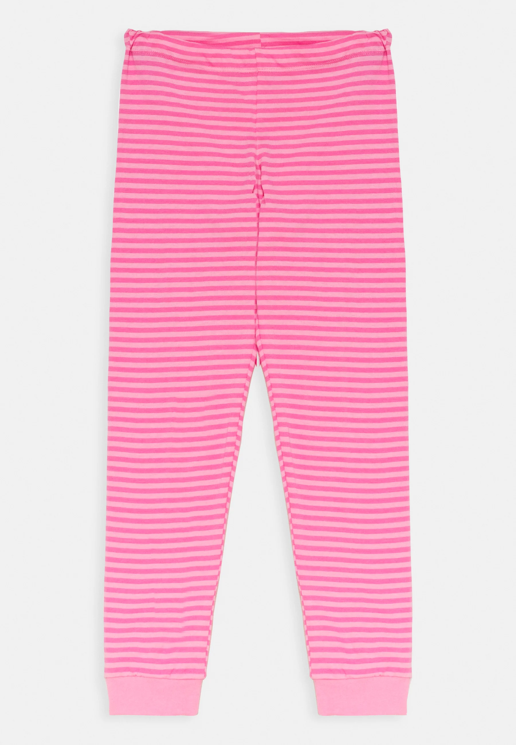 Schiesser SET - Pijama