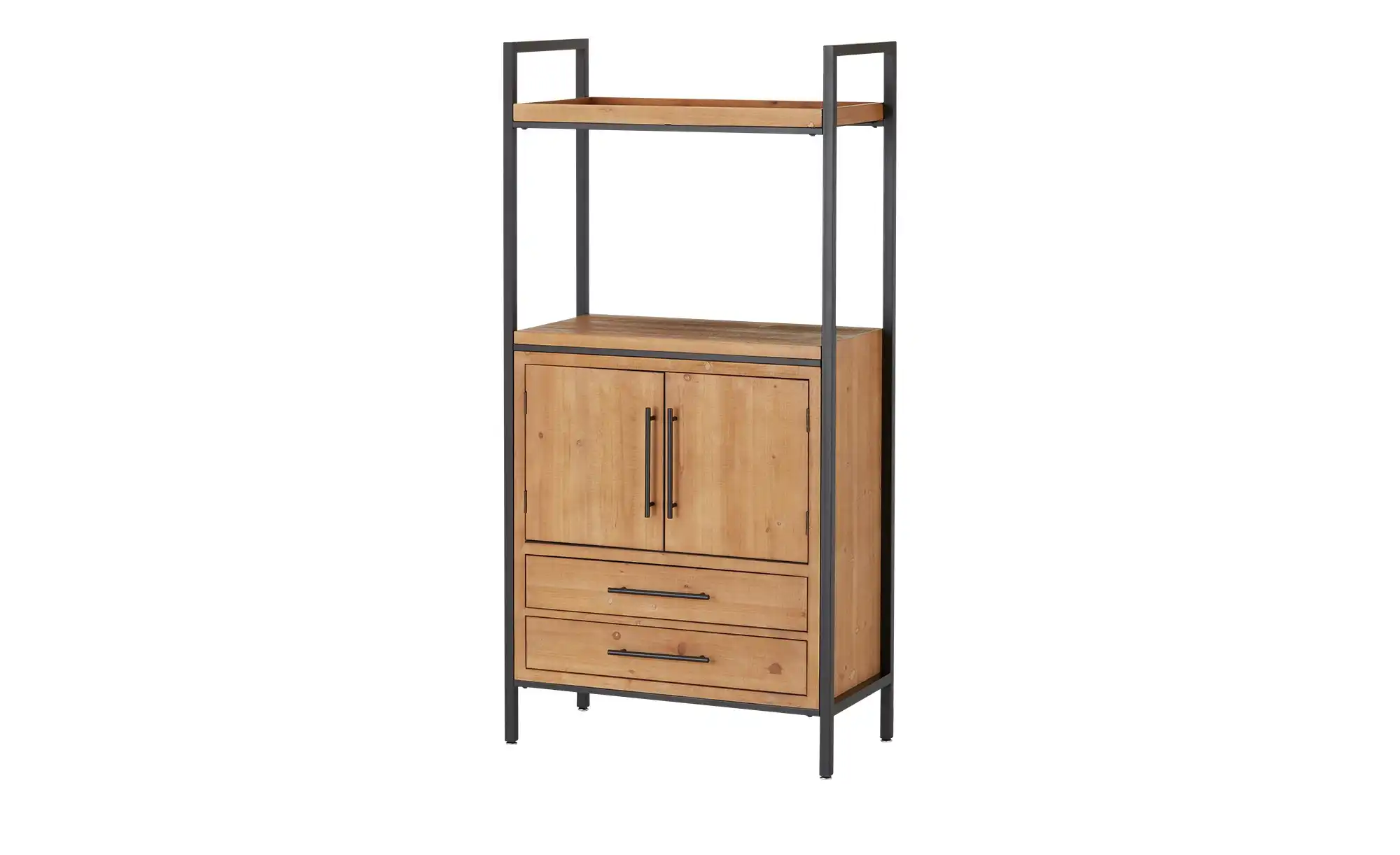 Highboard