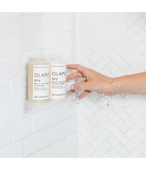 OLAPLEX No. 5 Bond Maintenance Conditioner 250 ml