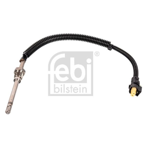 FEBI SENSOR ABGASTEMPERATUR 170460 - ATU