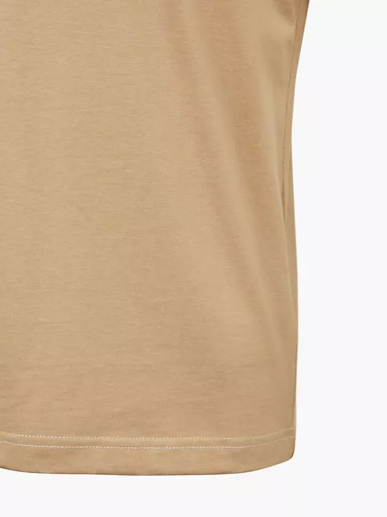PUMA T-Shirt