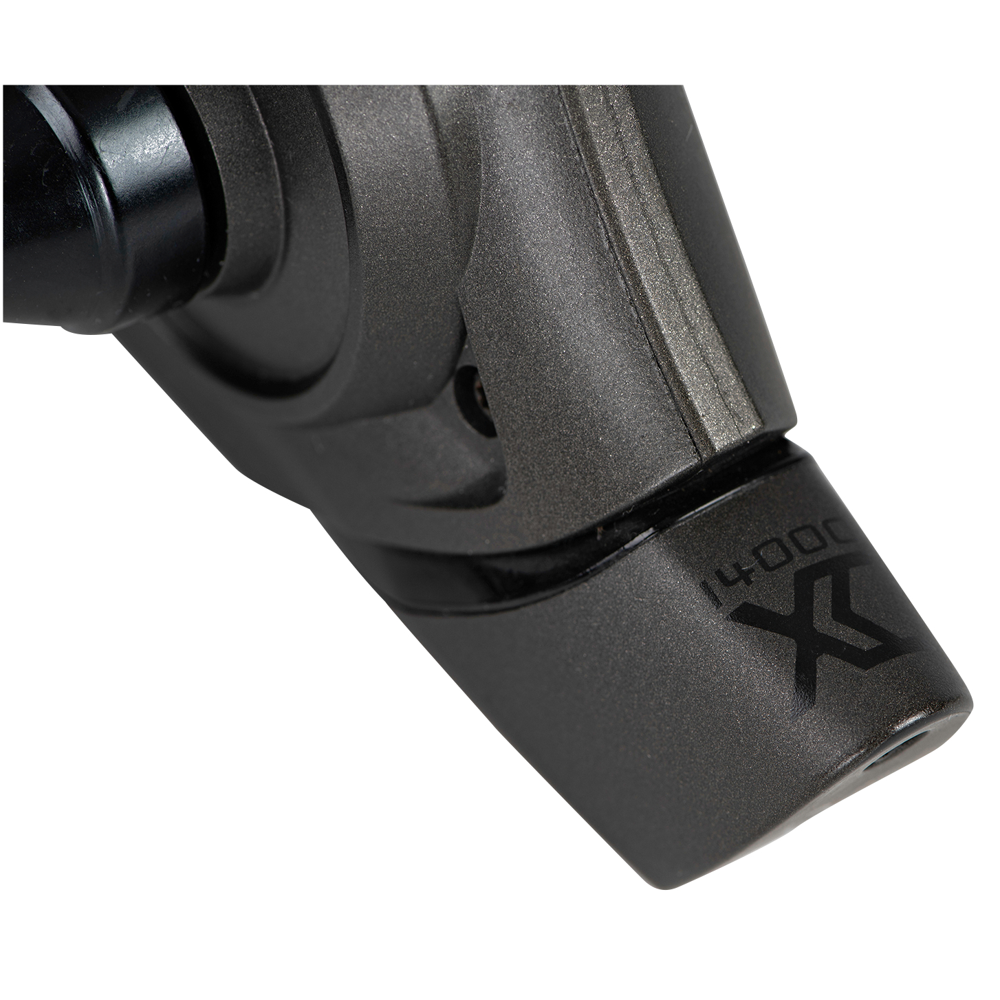 Fox Carp Karpfenrolle 14000 XC