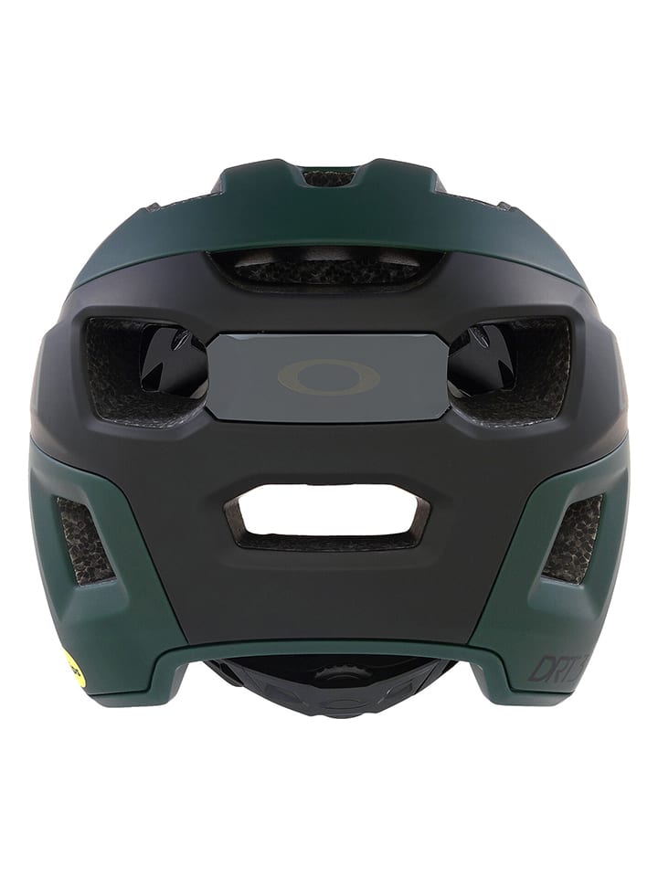 Oakley Fahrradhelm 