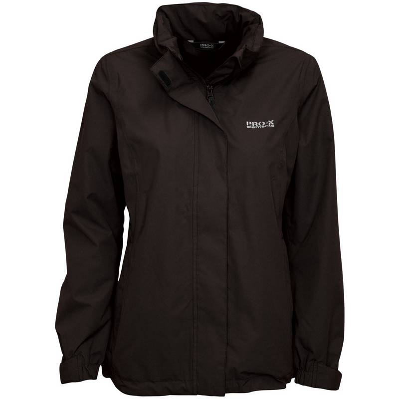PRO-X-elements ELIZA Funktionsjacke Damen
