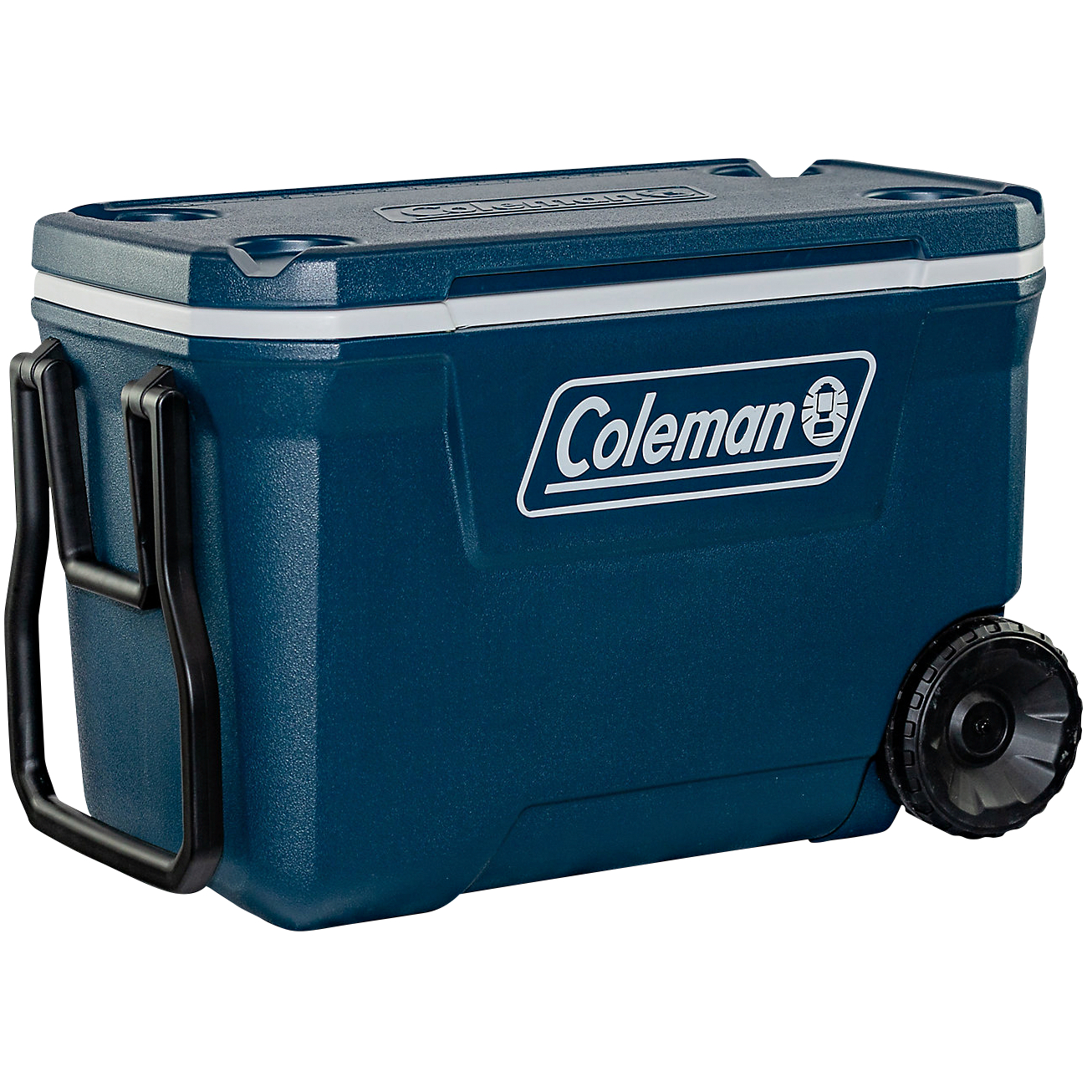 Coleman Kühlbox Xtreme™