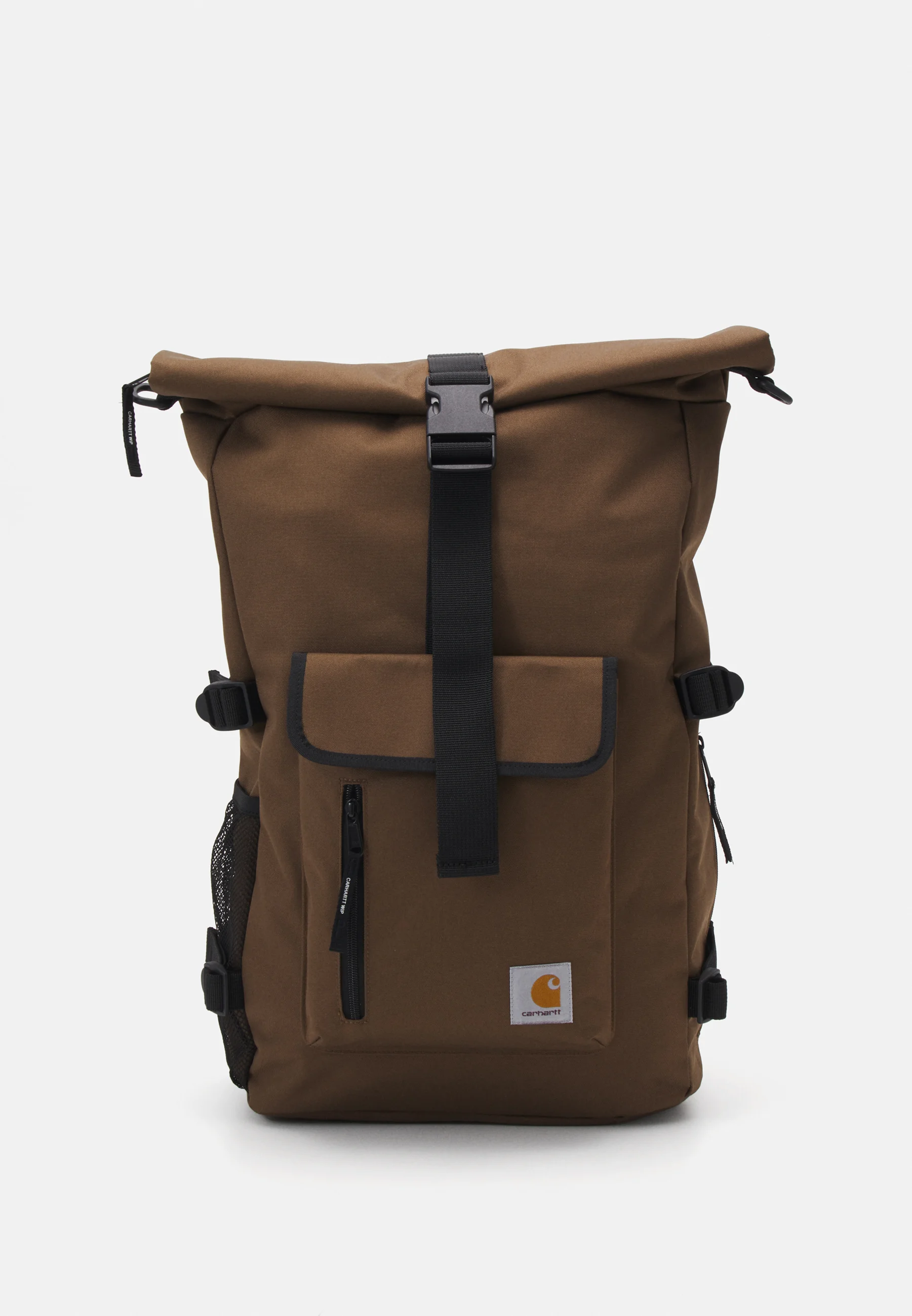 Mochila unisex PHILIS de Carhartt WIP - Mochila