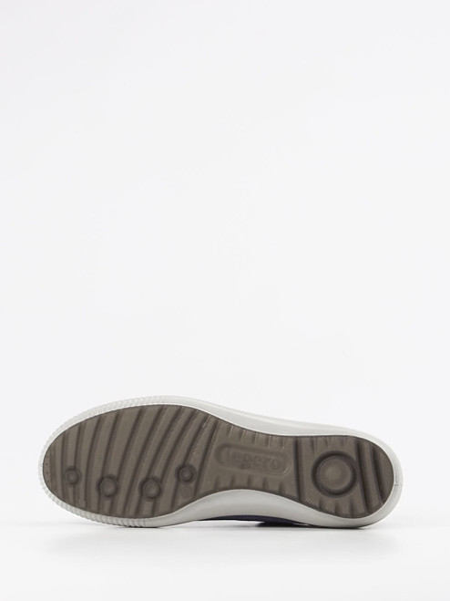 Sneaker-16611090050 Legero