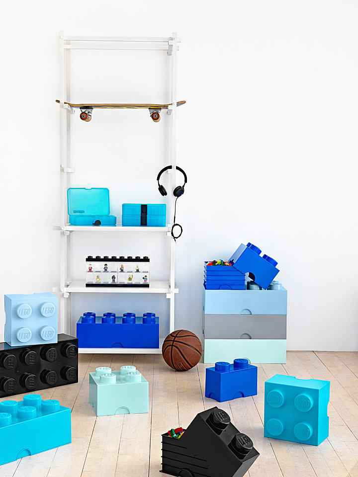 LEGO Aufbewahrungsbox 