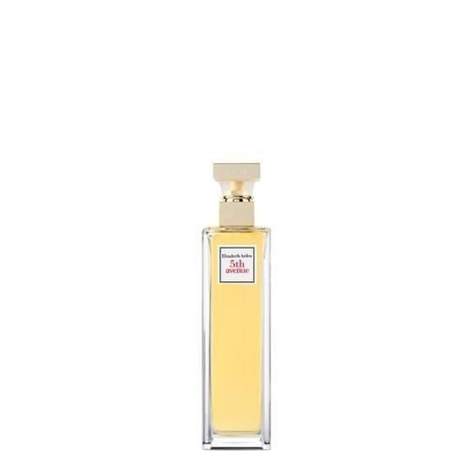 Elizabeth Arden 5th Avenue Eau de Parfum