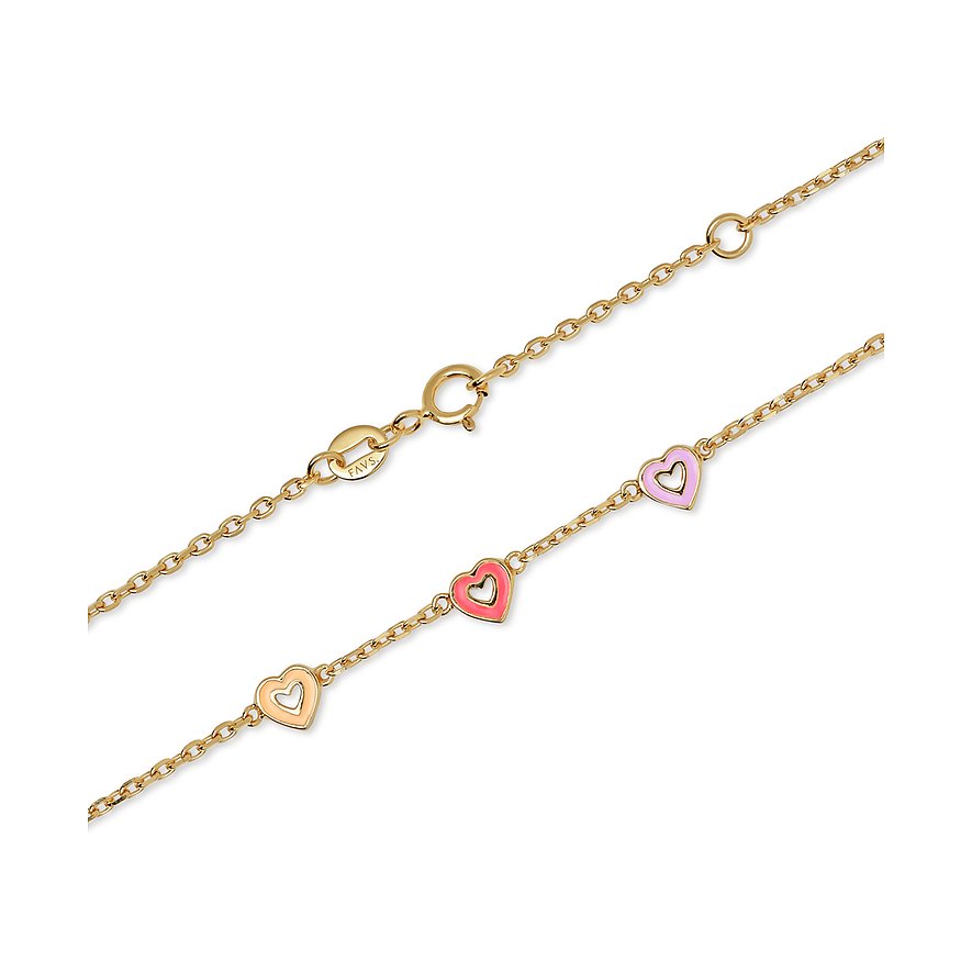 FAVS Kette
