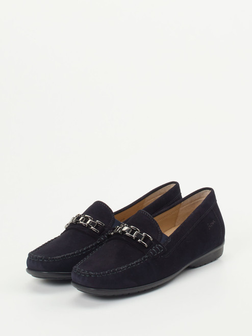 Trotteur-25511090045 Sioux