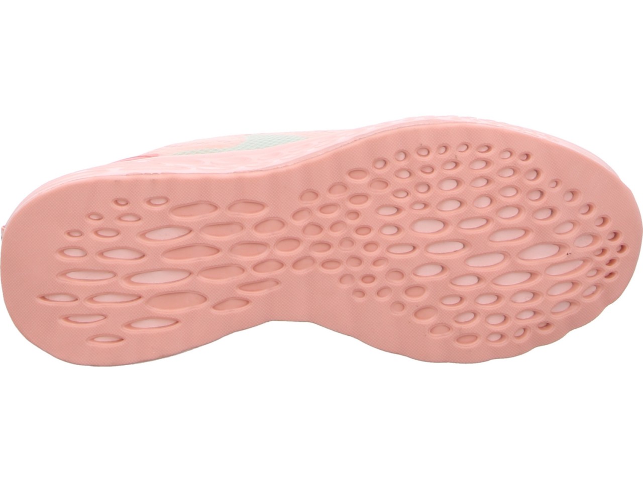 DOCKERS Sneaker rose