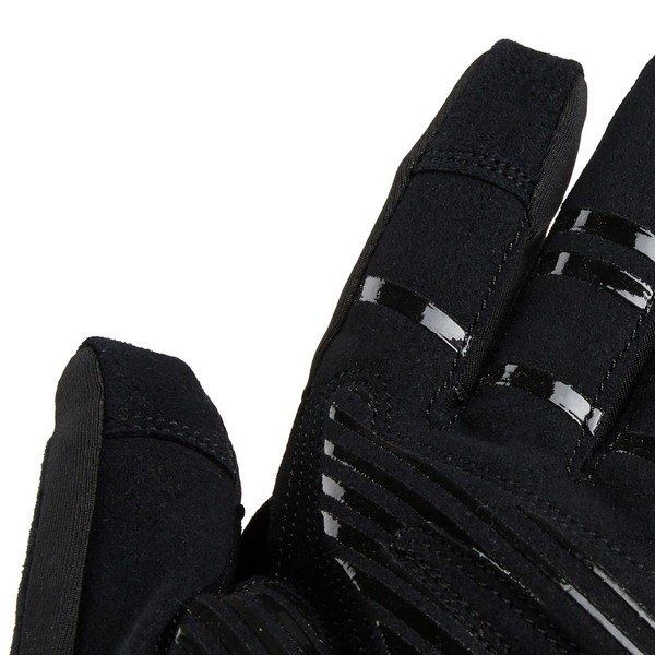 RAVENSBURG 2 Unisex - Fahrradhandschuhe