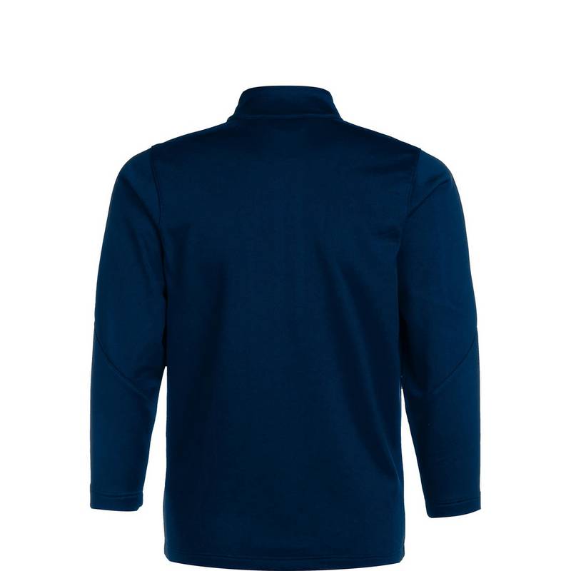 JAKO Power Trainingsjacke Jungen