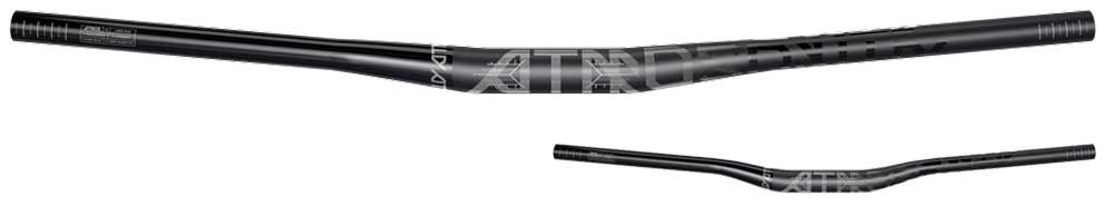 Truvativ Atmos 7K Lenker 760mm kaufen | Bike-Discount