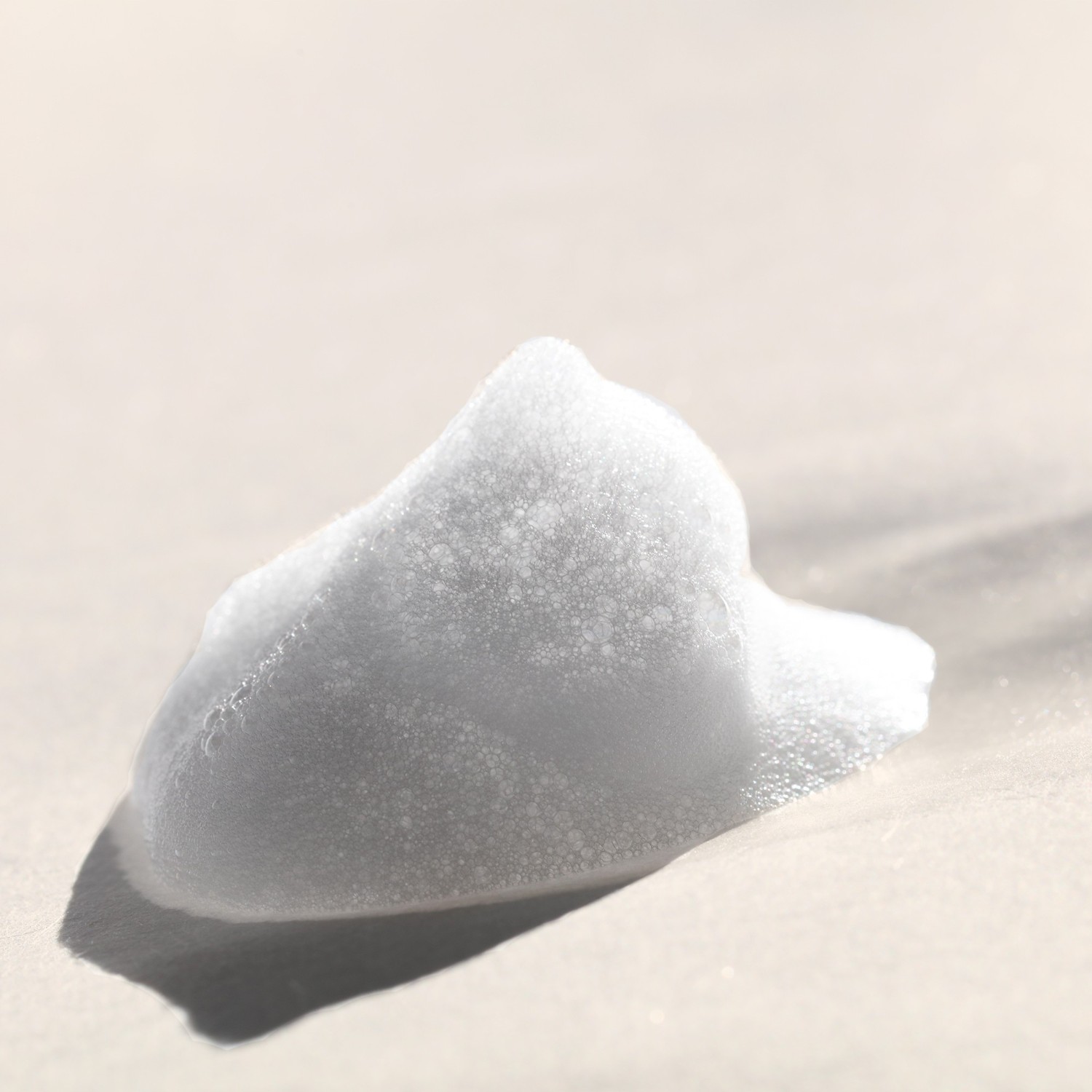 Canopée Espuma Limpiadora de Plantas Aromáticas