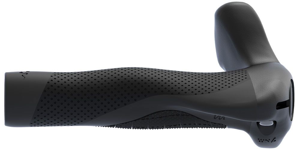SQlab Stuby Griffe kaufen | Bike-Discount
