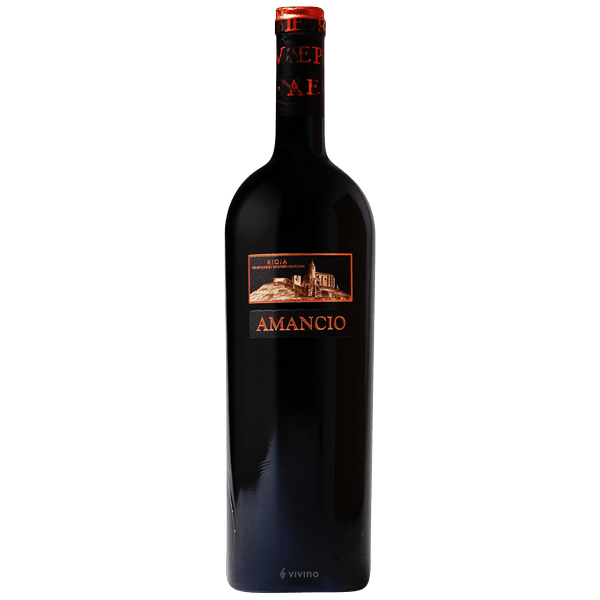 Sierra CantabriaAmancio 2020