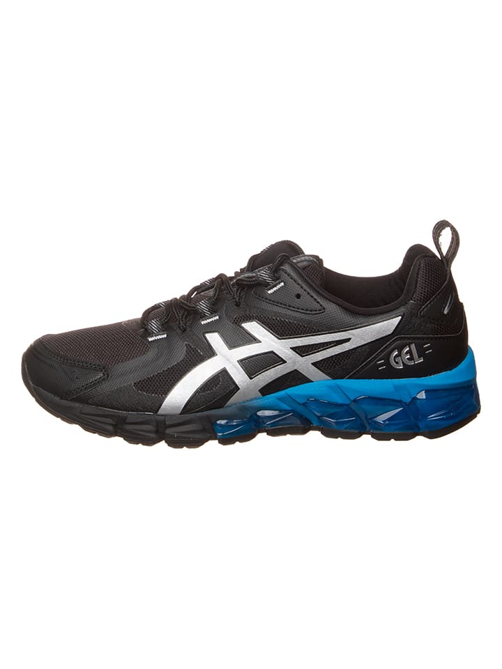 asics Sneakers 