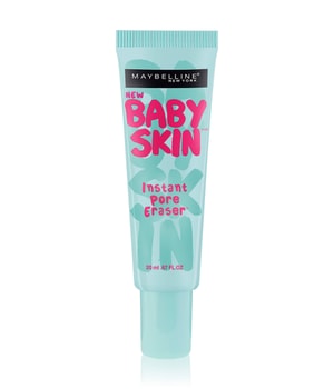 Maybelline Baby Skin Primer-20 ml