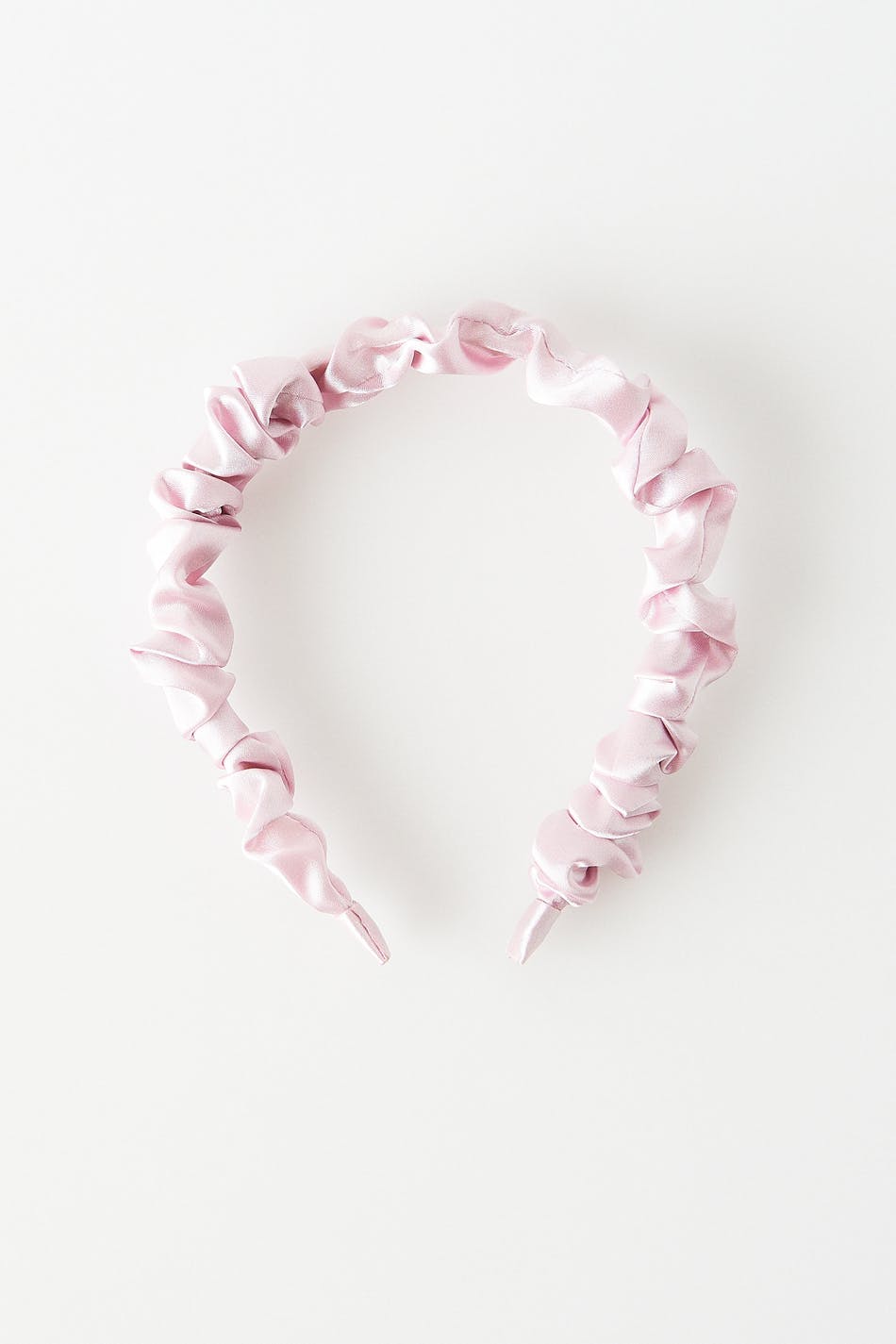 Jacqueline headband