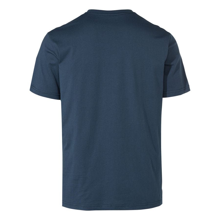 Graphic T-Shirt Herren