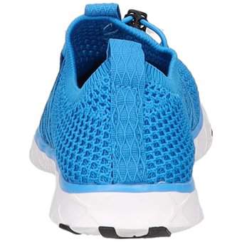 Tallywish Sneaker in blau
