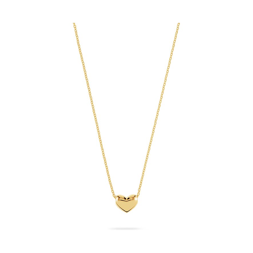 ESPRIT Kette Crush