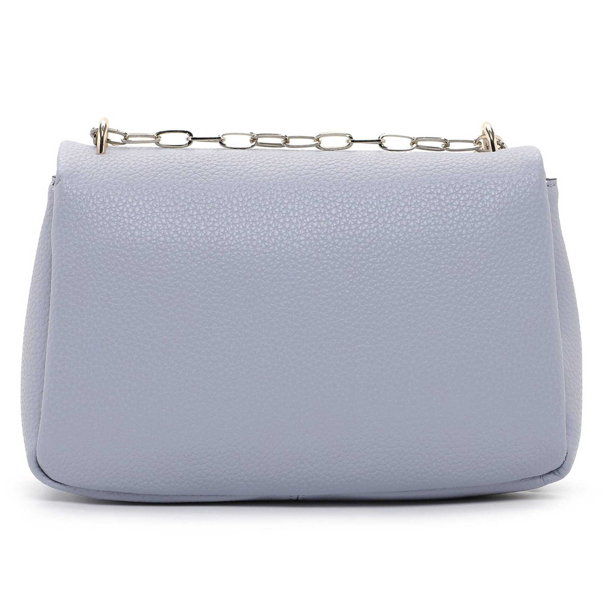 emily & noah Kiara 63861 Blau 855 greyblue