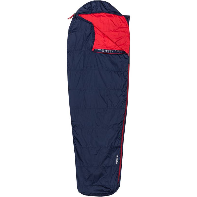 Deuter Dreamlite Kunstfaserschlafsack