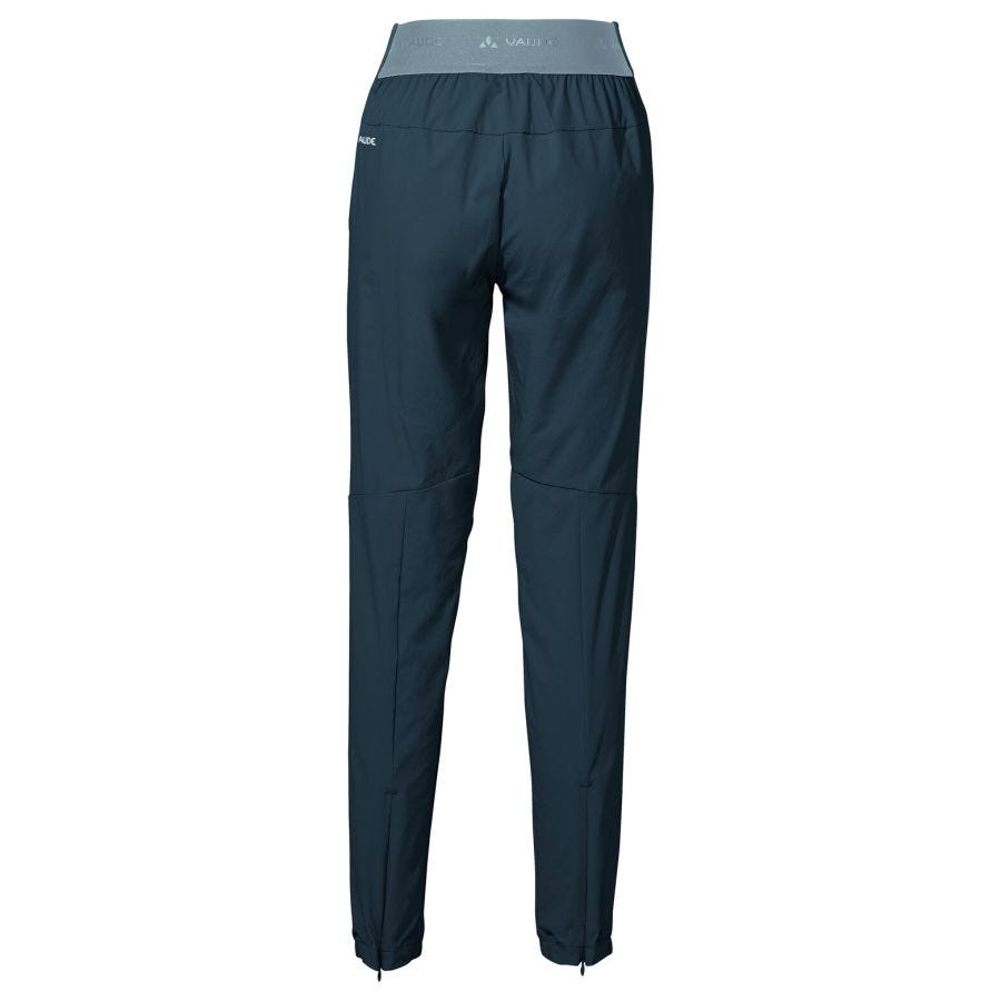 Scopi leichte Hose Damen