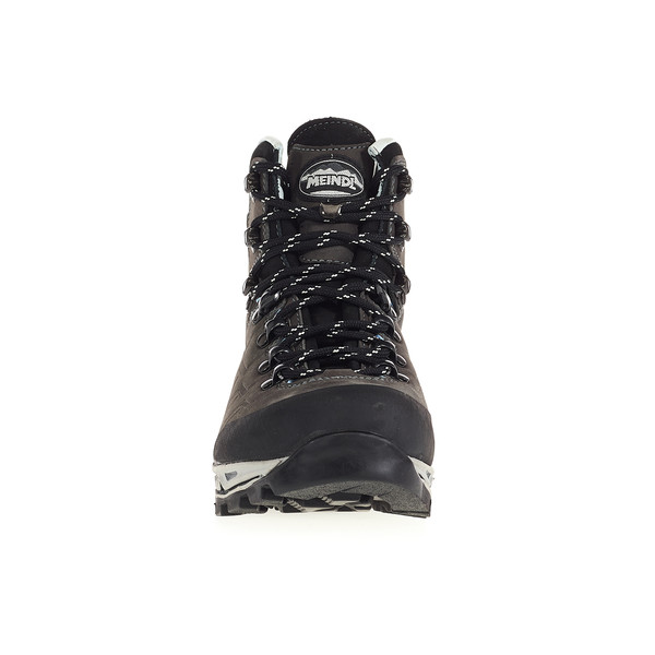 BELLAVISTA LADY MFS Damen - Wanderstiefel