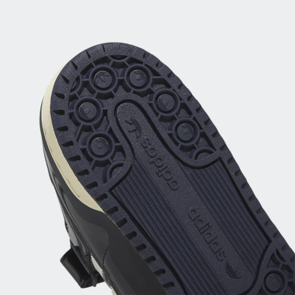 adidas Forum 84 Low GZ9556 / schwarz