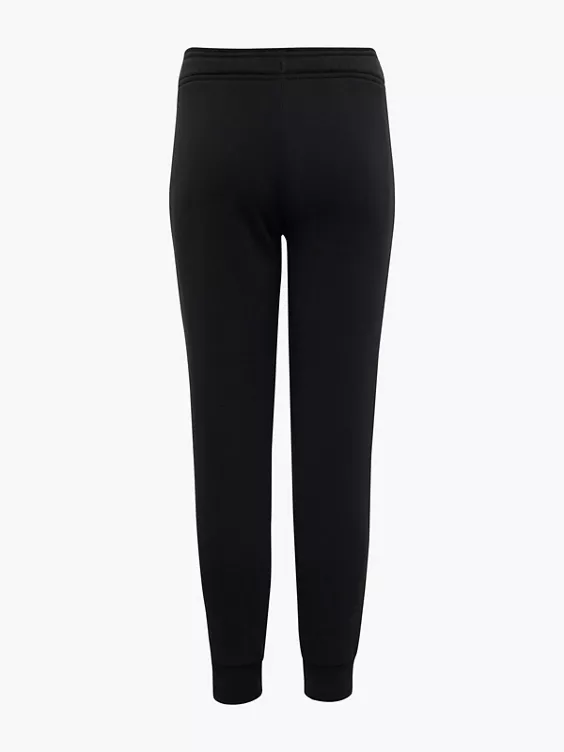adidas Jogginghose