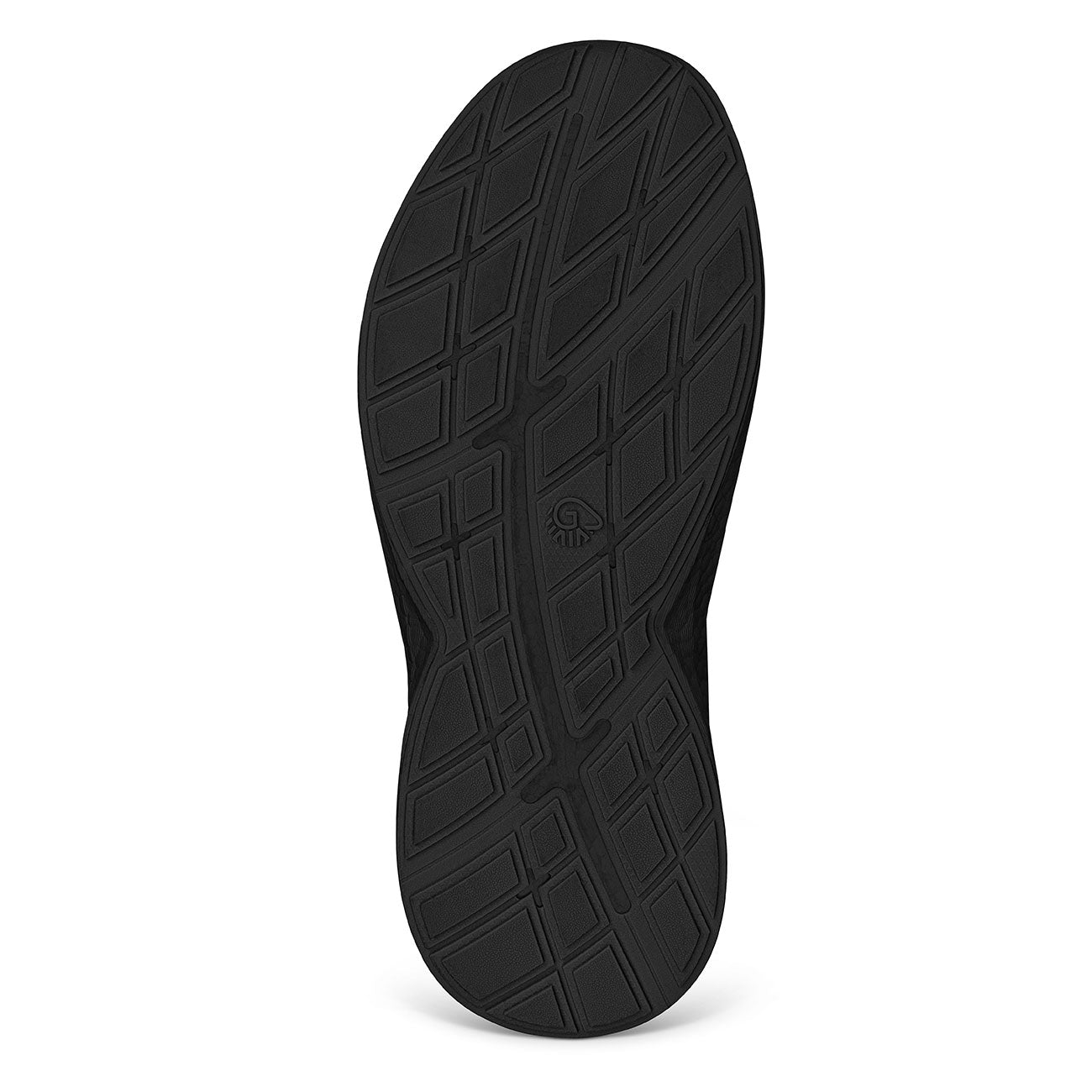 Wool Peak Men