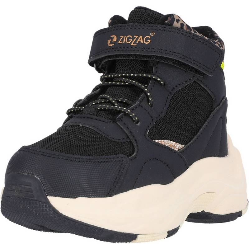 ZigZag Ransa Stiefel Kinder