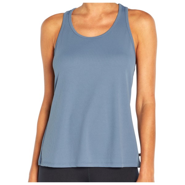 MARIKA - Women's Layla Active Tank - Tank Top