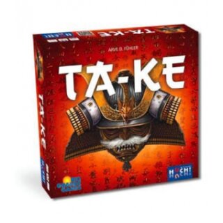 TA-KE (EN)