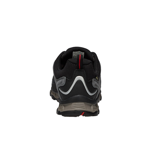 LITE TRAIL GTX Herren - Wanderschuhe