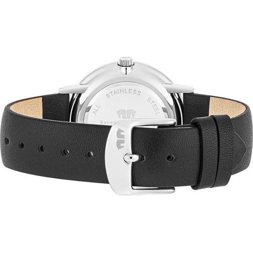 Rhodenwald & Söhne Armband-Uhr Pamina