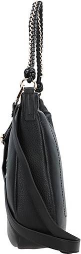 Gabor Dania Shopper Tasche 36 cm