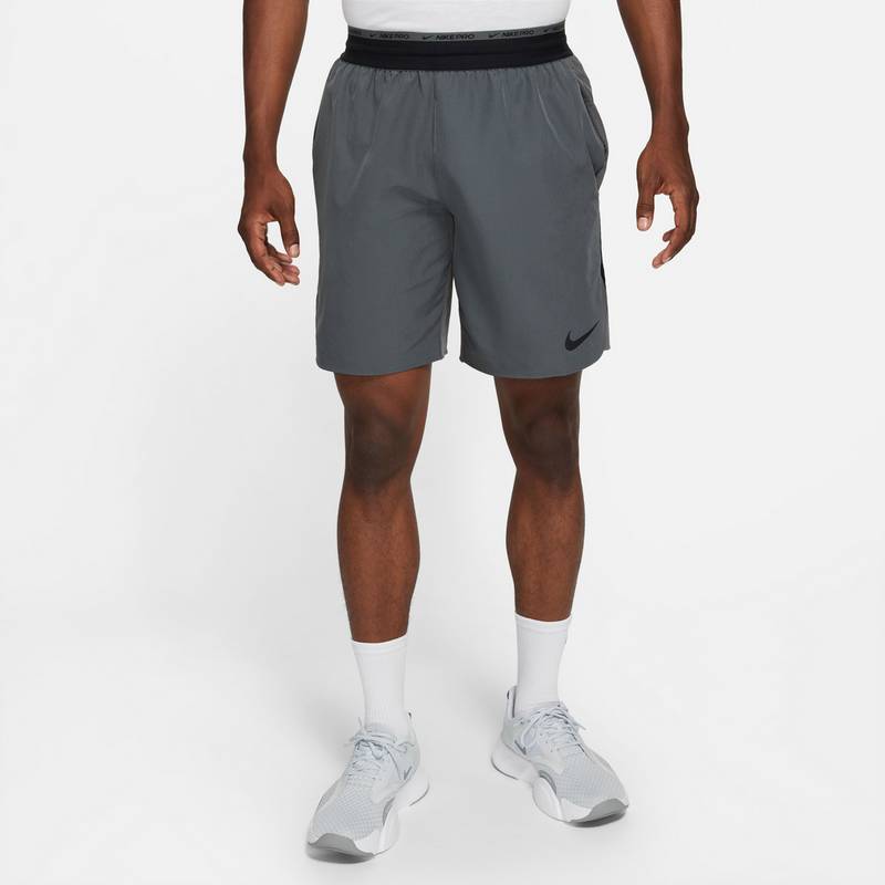 Nike Pro Flex Repe Funktionsshorts Herren