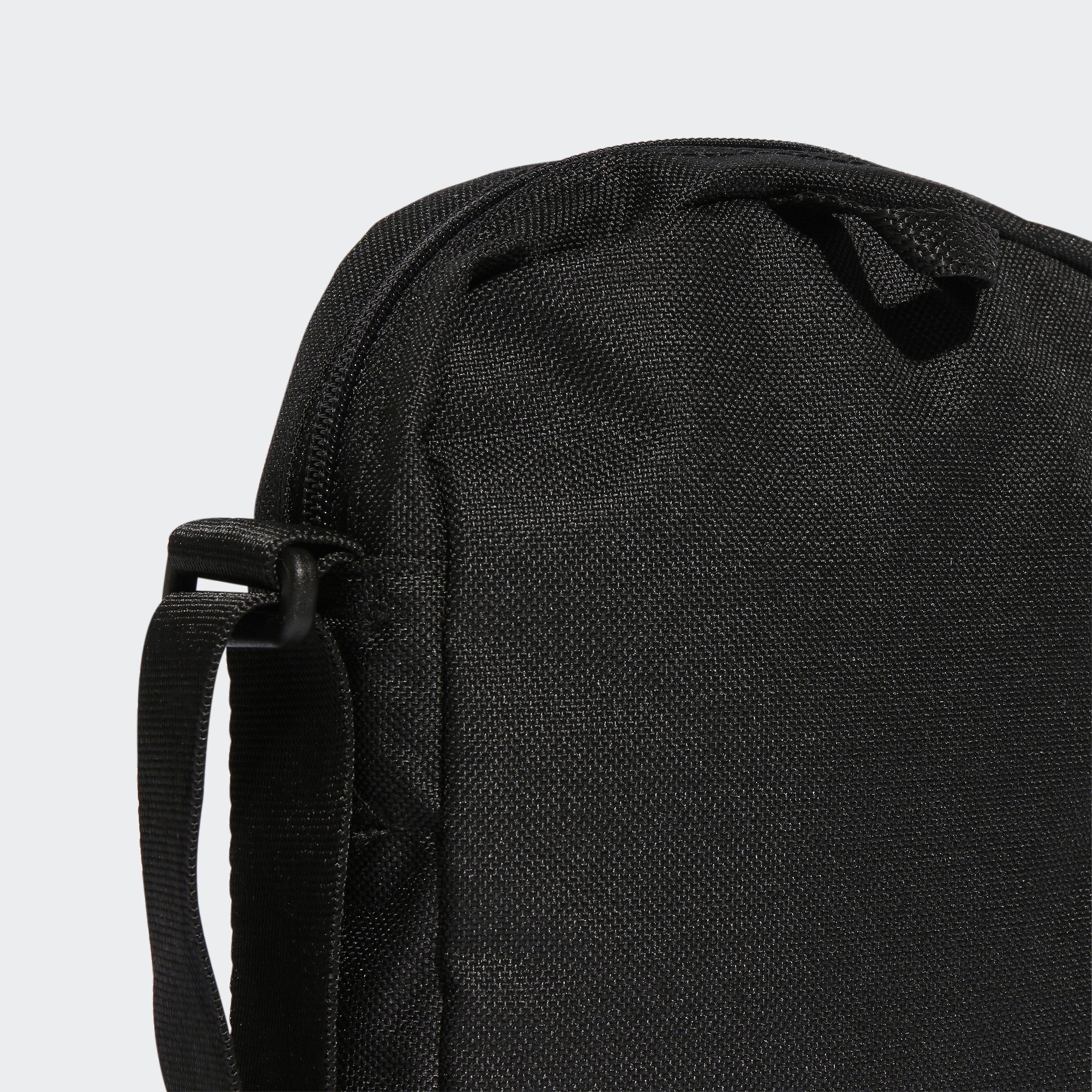 adidas Performance Sporttasche ESSENTIALS ORGANIZER TASCHE