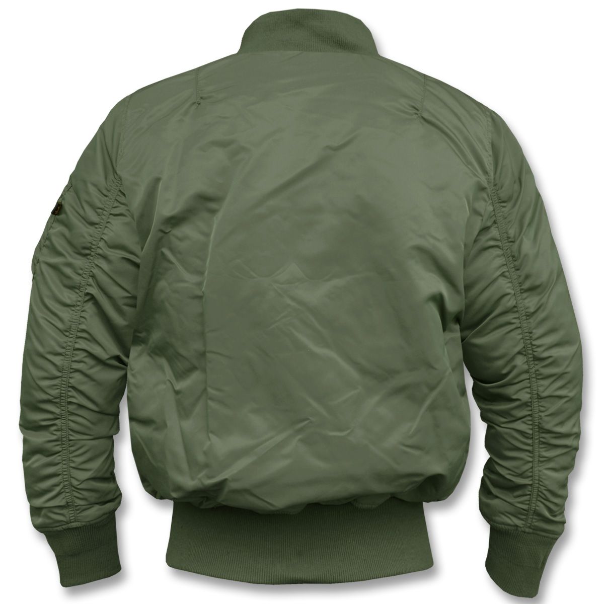 MA-1 Bomberjacke