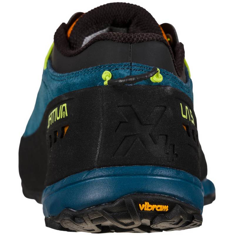 La Sportiva TX4 Zustiegsschuhe Herren