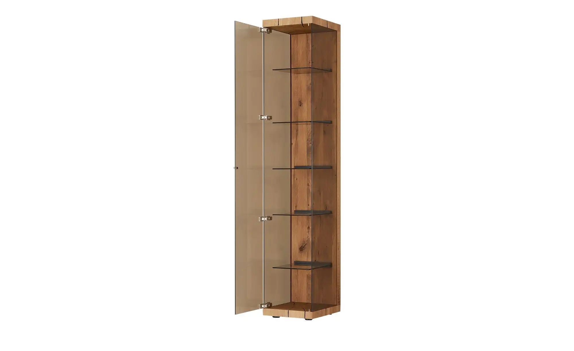 HARTMANN Vitrine Vela