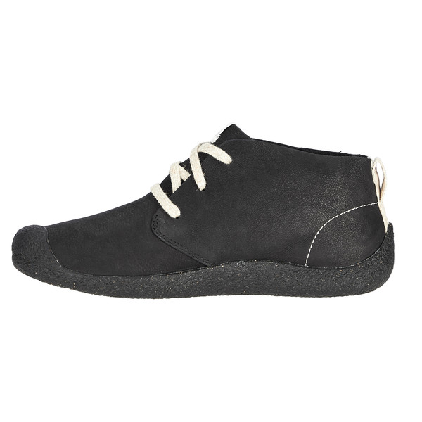 MOSEY CHUKKA LEATHER Herren - Freizeitstiefel
