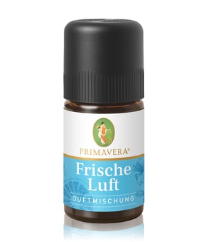 Primavera Frische Luft Duftmischung Duftöl-5 ml