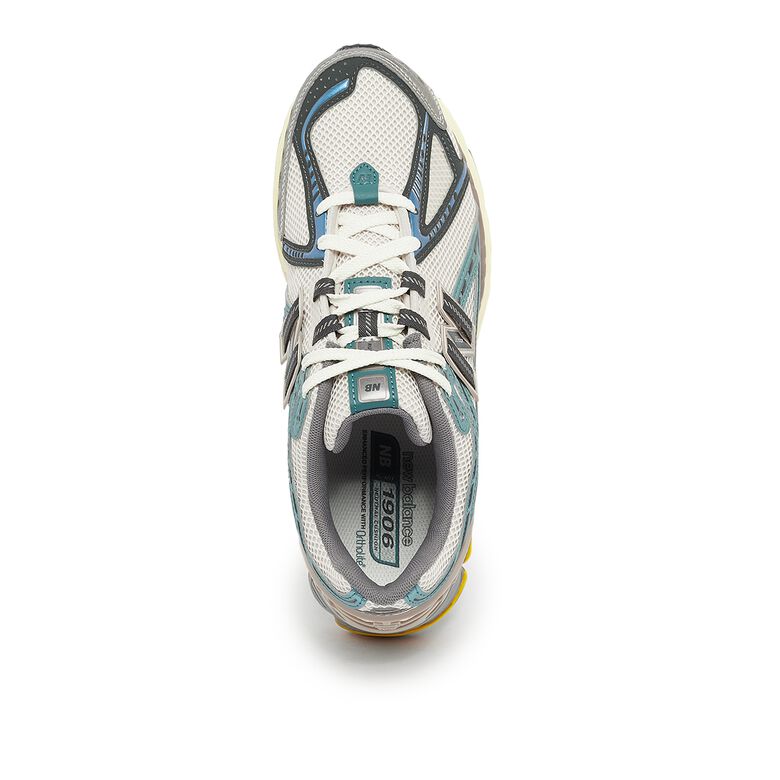 New Balance M1906RRC new spruce